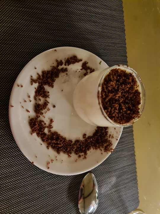 Gastro Voyage Belek Golf & Spa