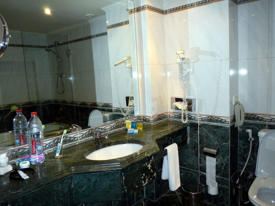 Bad Cleopatra Luxury Resort Makadi Bay