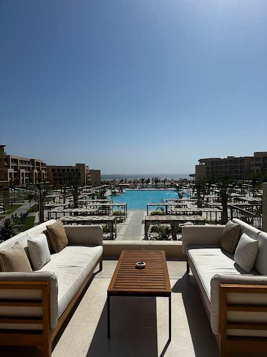 Pool JAZ Elite Asteria