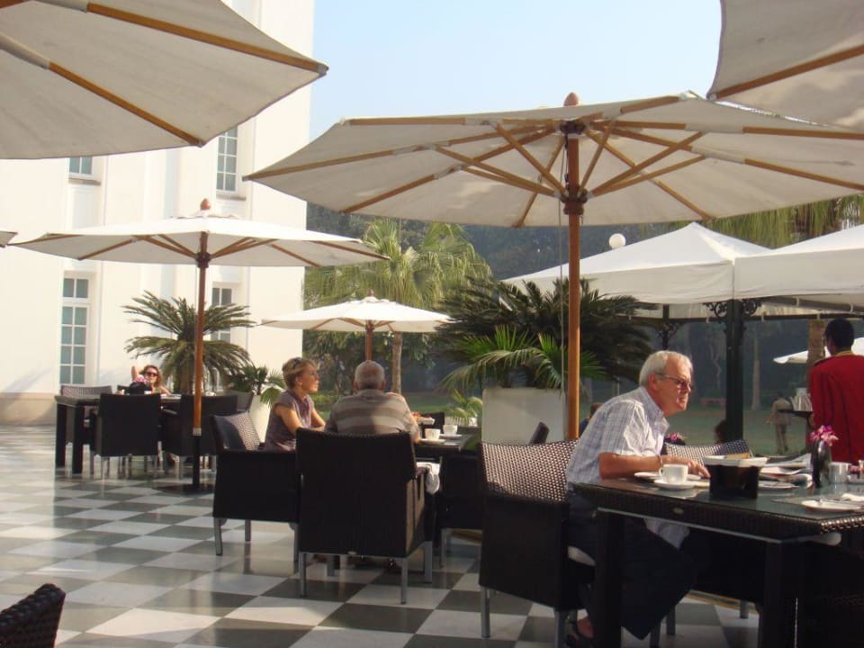 Imperial The Imperial