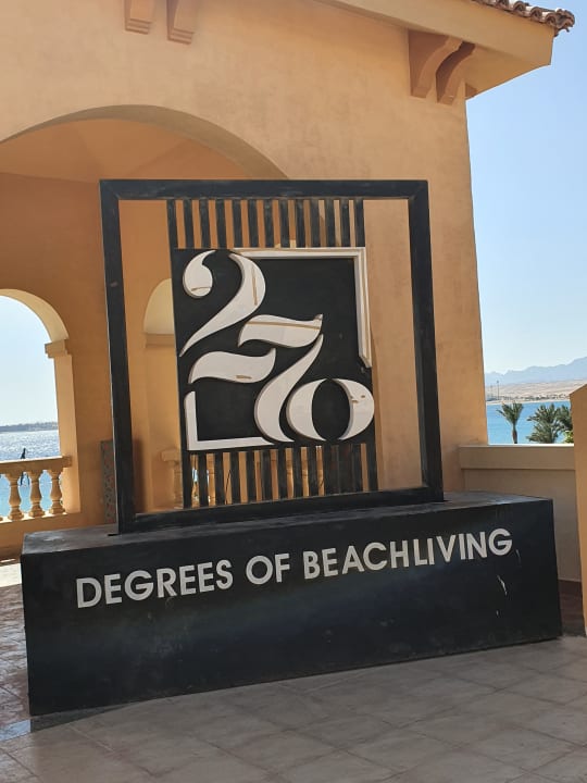 Sonstiges Kaisol Romance Resort