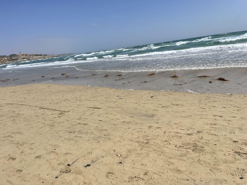 Strand R2 Rio Calma Hotel & Spa & Conference
