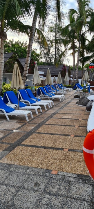 Sonstiges Bull Costa Canaria & Spa - Adults only