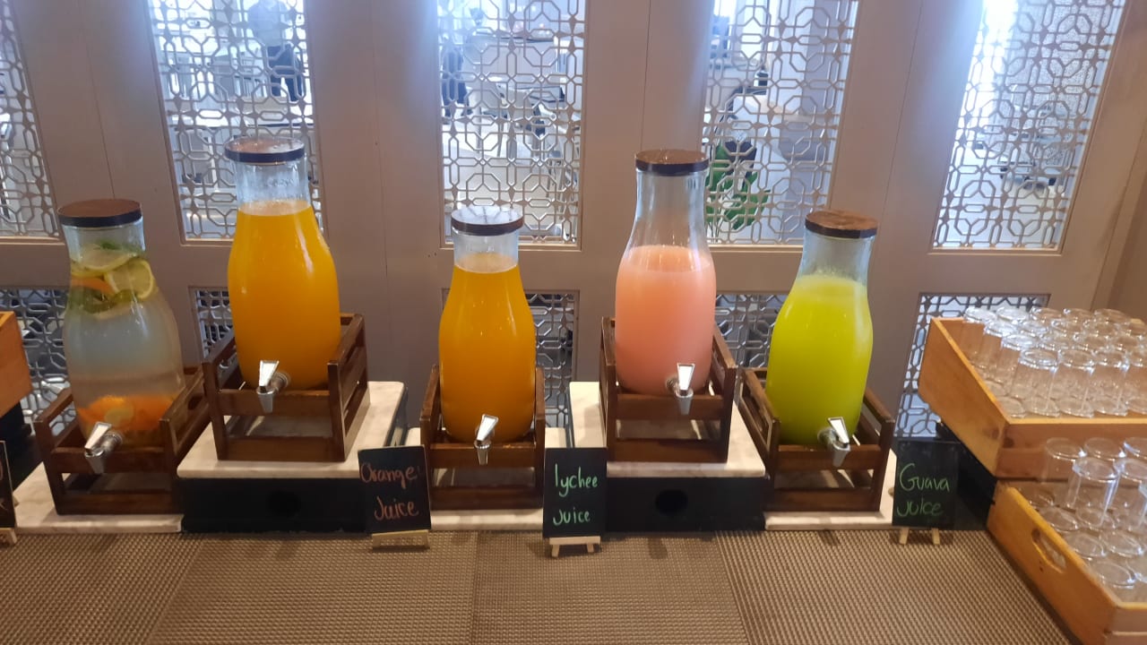 Gastro Moracea by Khao Lak Resort