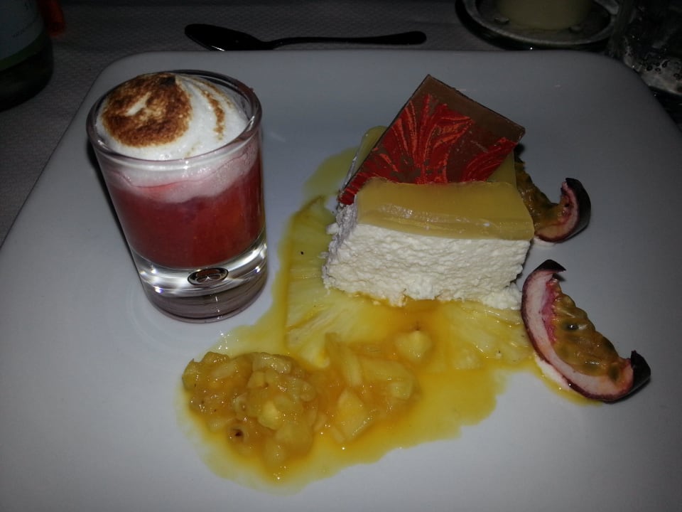 Mmmhhh Baby- & Kinderhotel Laurentius