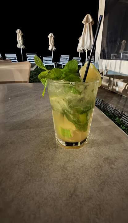 Gastro Kiani Beach Resort Family All Inclusive