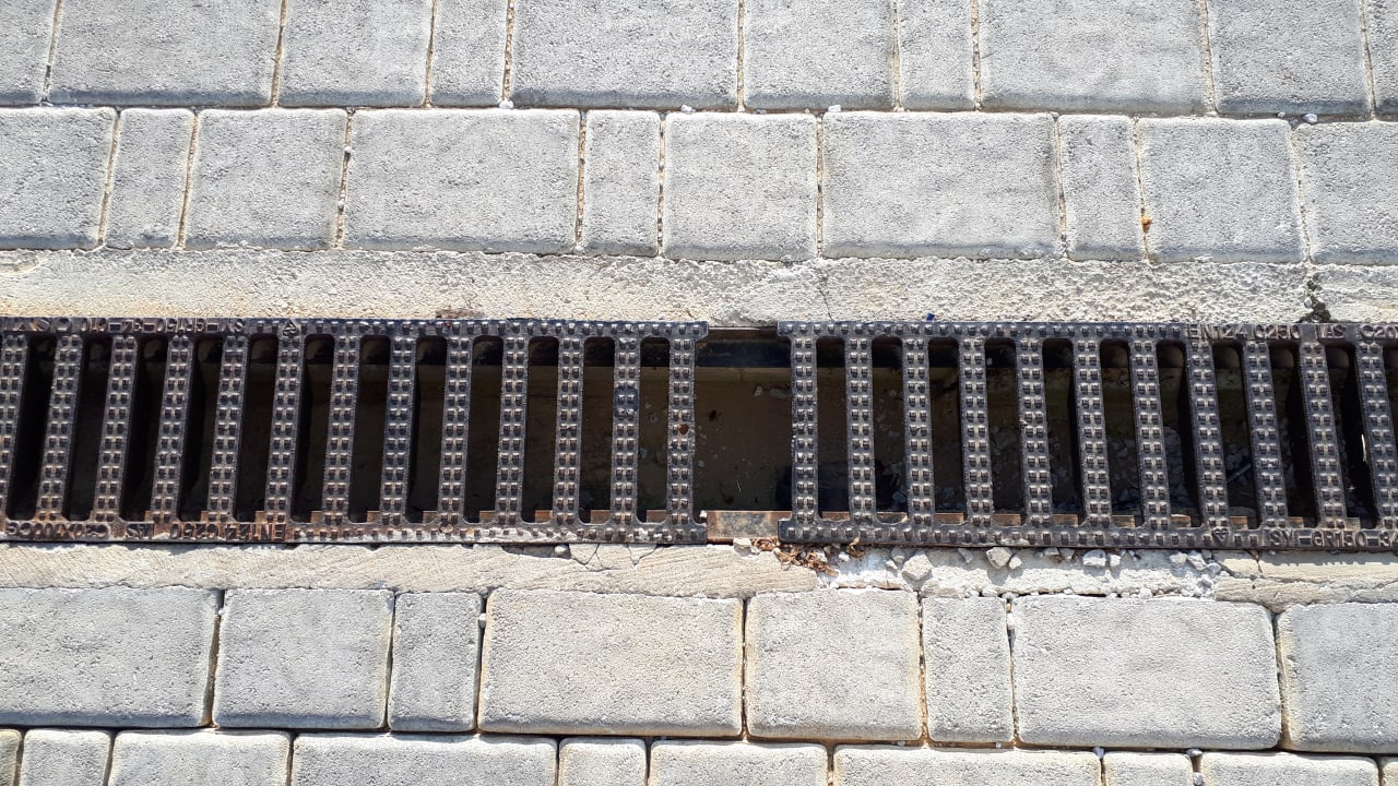 Gartenanlage Anemos Luxury Grand Resort