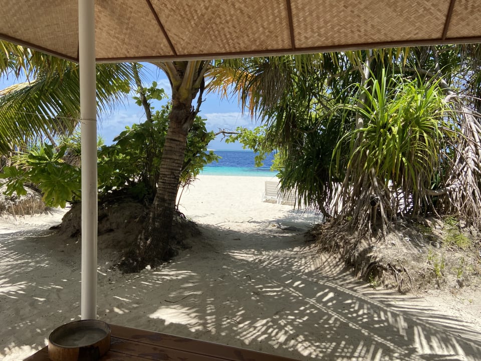 Zimmer Dreamland The Unique Sea & Lake Resort / Spa