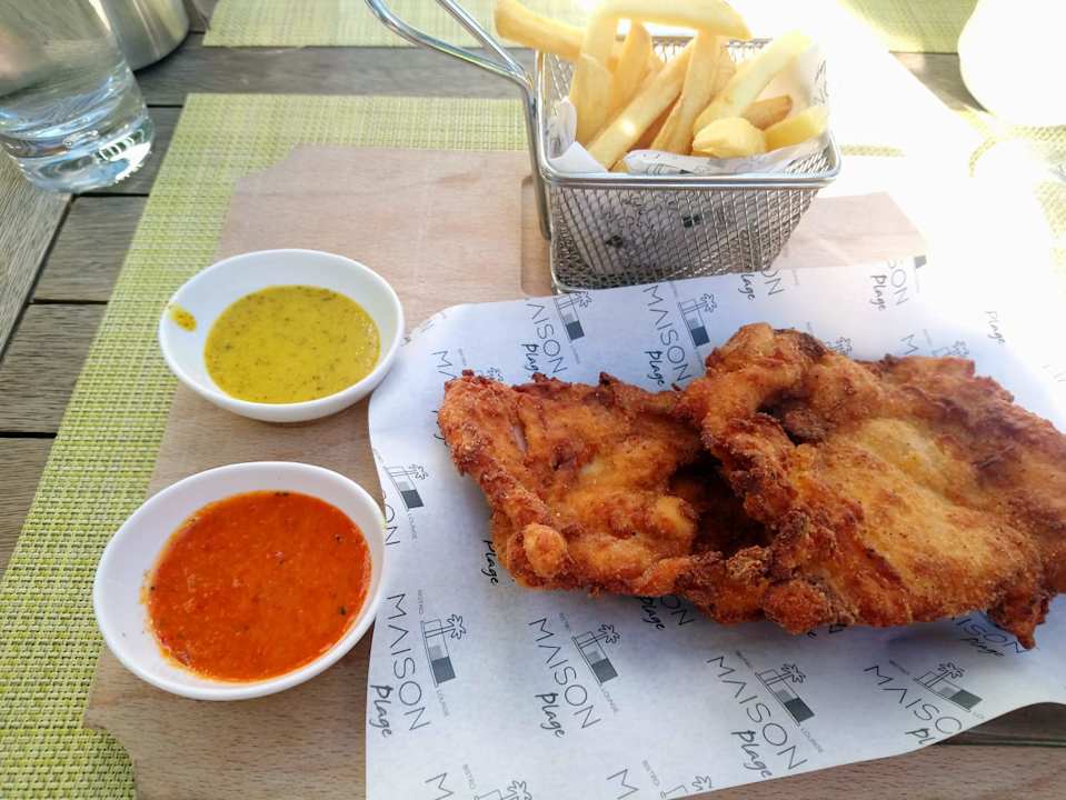 Gastro Acanthus Cennet Barut Collection