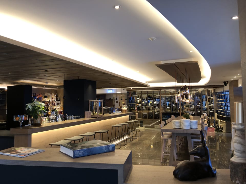 Gastro Hotel Petrus