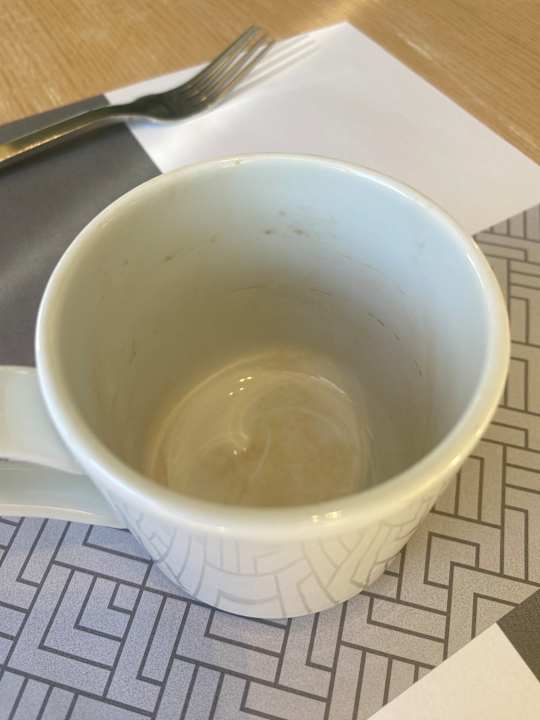 Gastro Lindos Imperial Resort & Spa