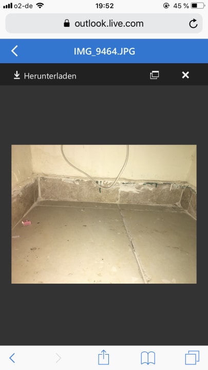 Zimmer Panorama Bungalows Resort El Gouna