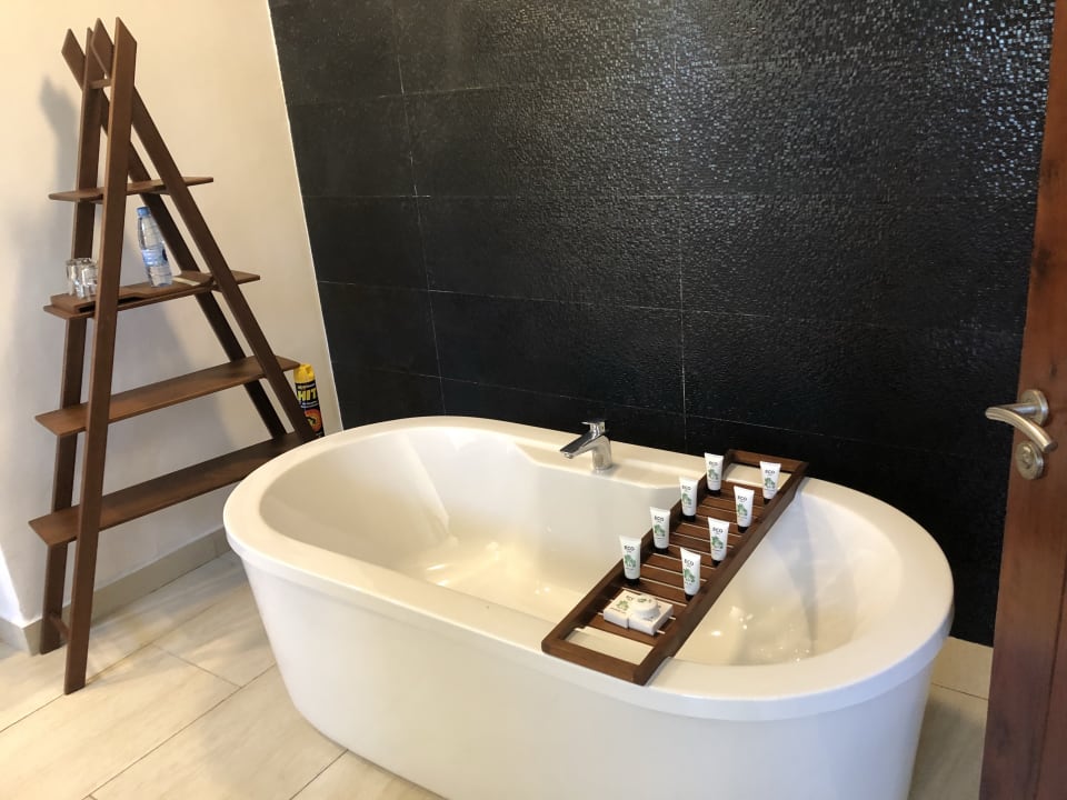 Zimmer Royal Zanzibar Beach Resort