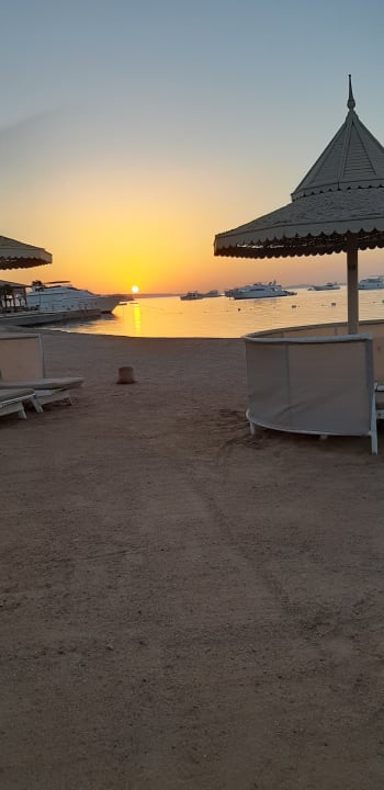 Strand The Grand Palace - Adults only