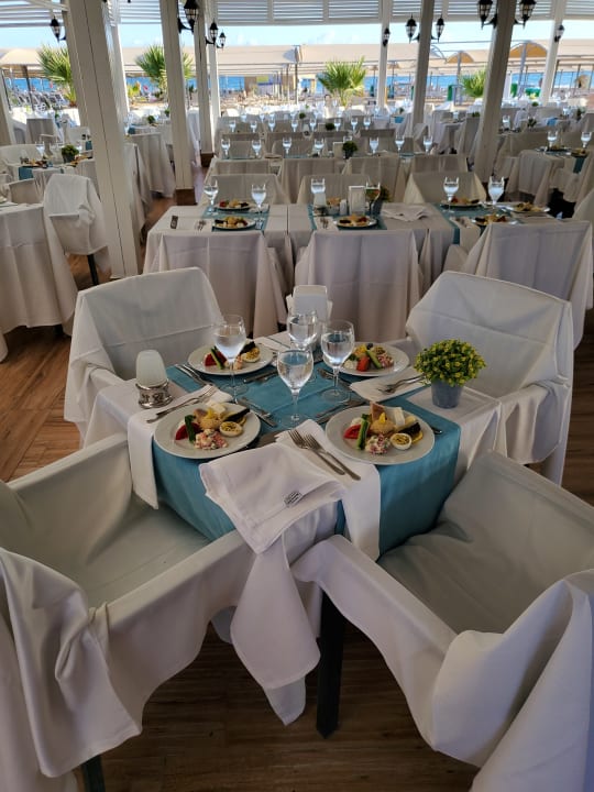 Gastro Hane Family Resort