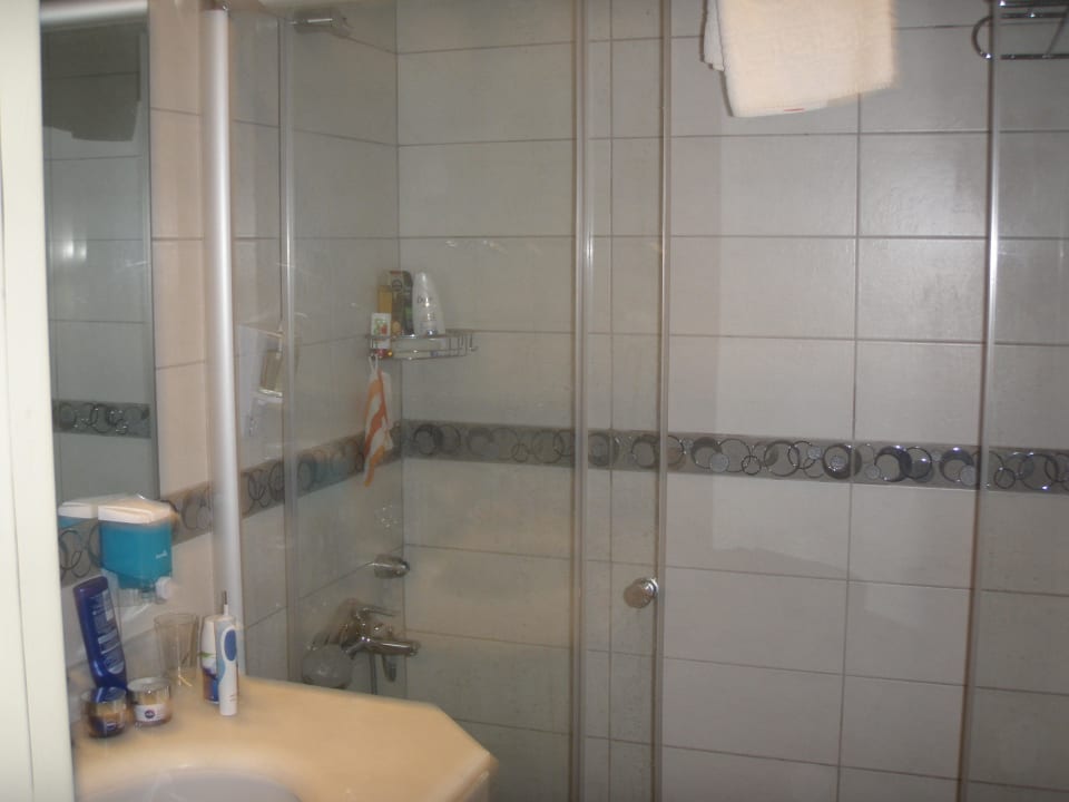 Bad Zi. B 405 Aska Hotel Just in Beach