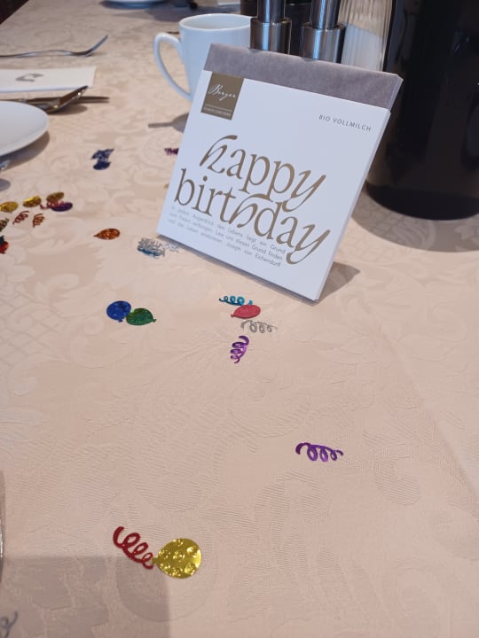 Gastro Hotel Silberfux