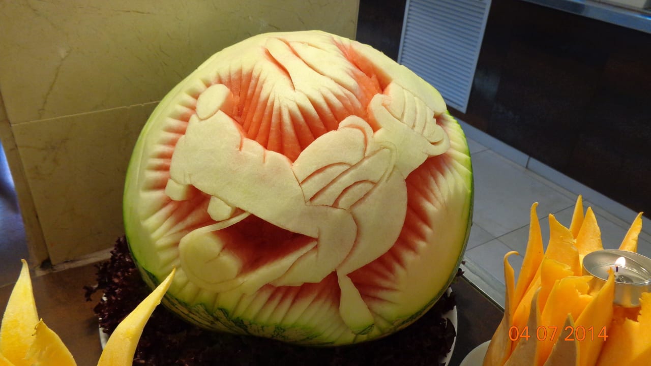 allsun Hotel Lago Playa & Lago Park R2 Lago Playa Park