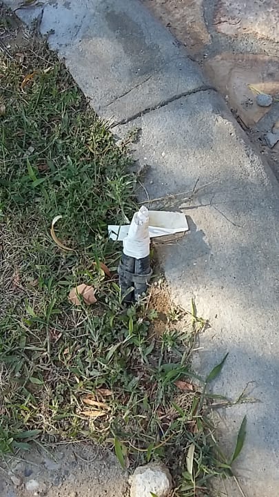 Sonstiges Grecotel LUXME Kos