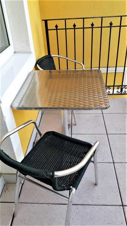 Zimmer Schlössl Hotel Kindl