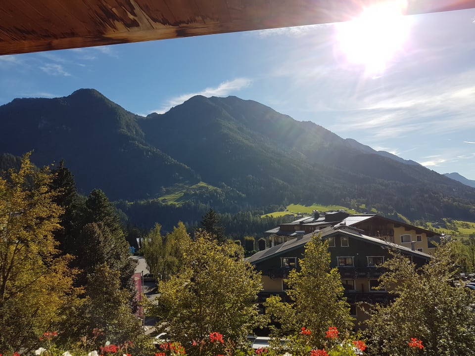 Zimmer Hotel Zinnkrügl