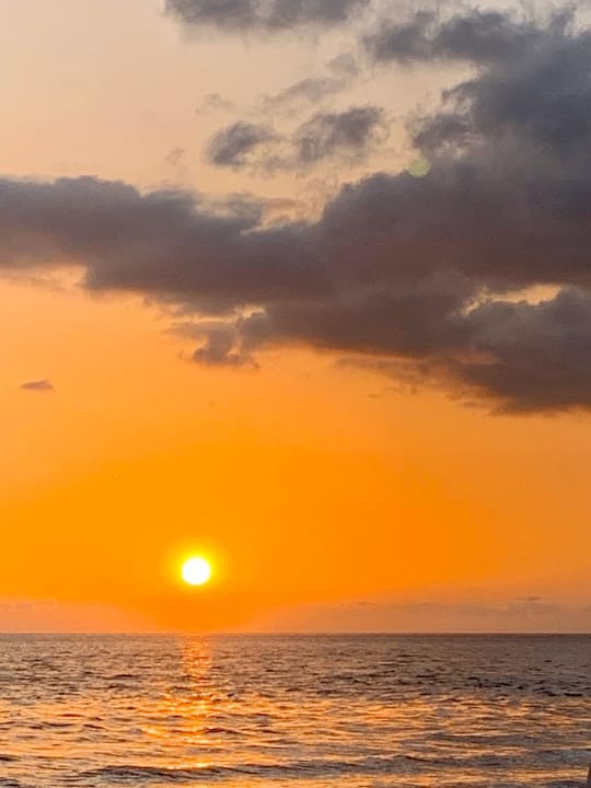 Strand Labranda Alantur Resort