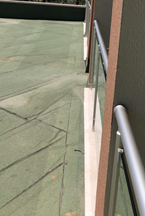 Zimmer Sunis Kumköy Beach Resort Hotel & Spa