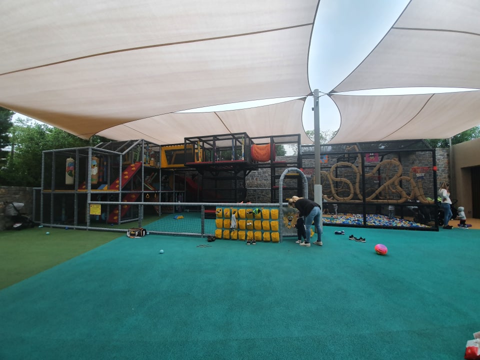 Sport & Freizeit Nana Golden Beach