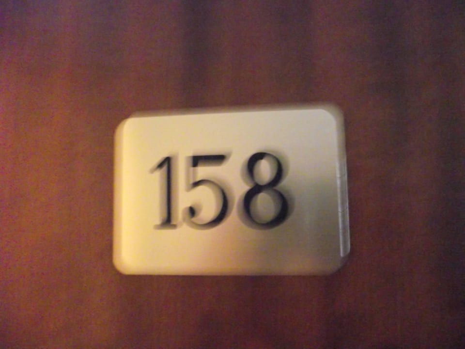 Unser Zimmer Leonardo Hotel Düsseldorf Airport - Ratingen