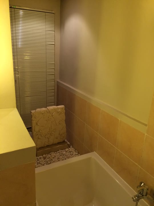 Zimmer Khao Lak Merlin Resort