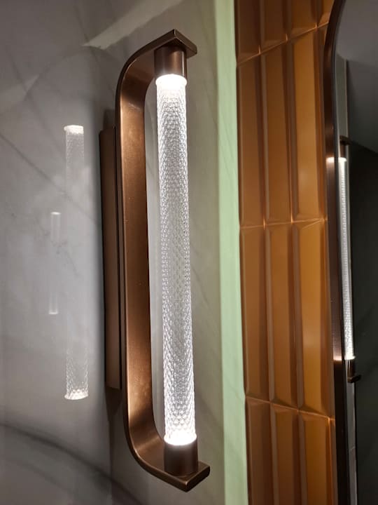 Zimmer Pipa Hotel Bangkok Sukhumvit 11