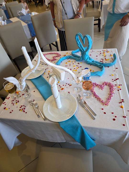 Gastro Hotel Turan Prince