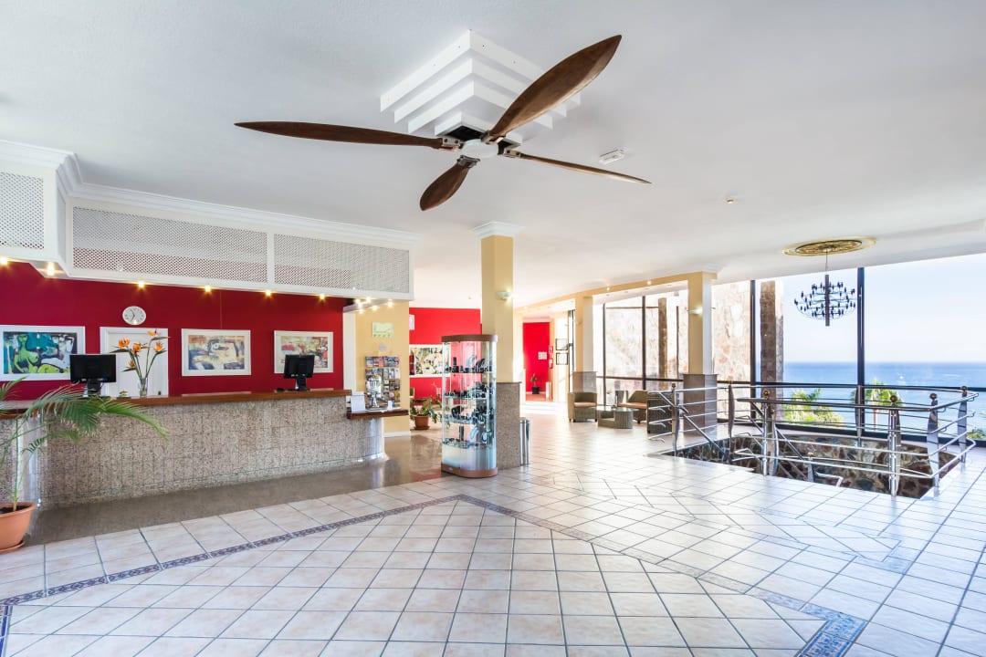 BlueBay Beach Club BlueBay Beach Club