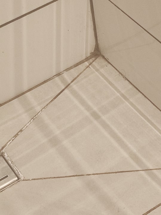 Zimmer Bungalowpark Simpelveld - Castra 33