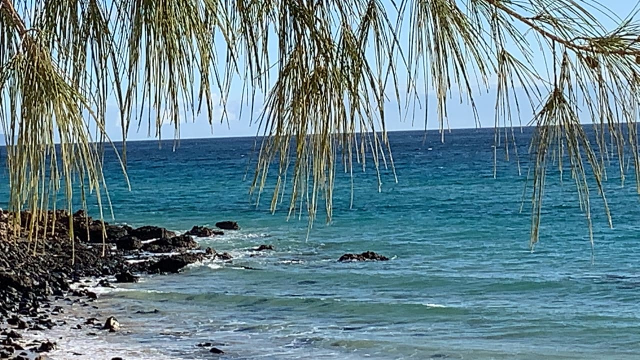 Strand Aldiana Club Fuerteventura