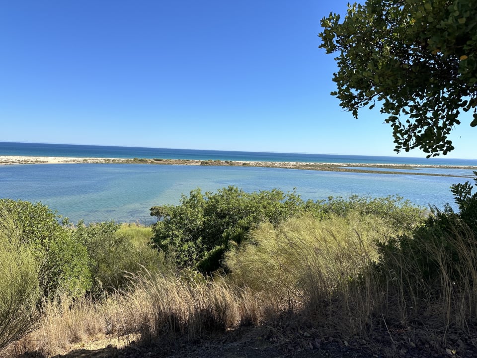 Außenansicht ROBINSON QUINTA DA RIA