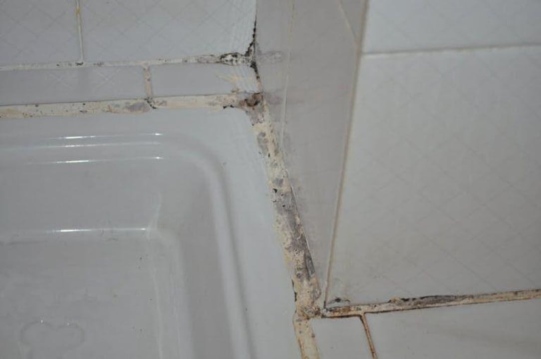 Łazienka Prime Beach Hotel