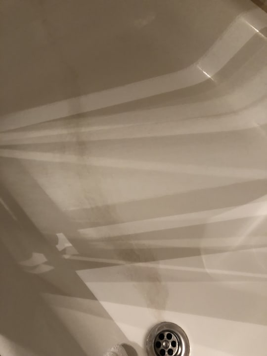 Zimmer TRYP by Wyndham Rosenheim Hotel