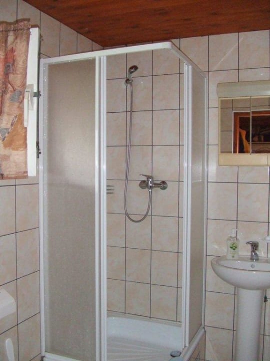 Bad Hotel Kormoran Resort & SPA