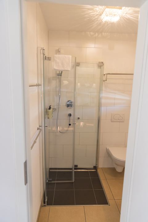 Zimmer Boardinghouse HOME - Adults only