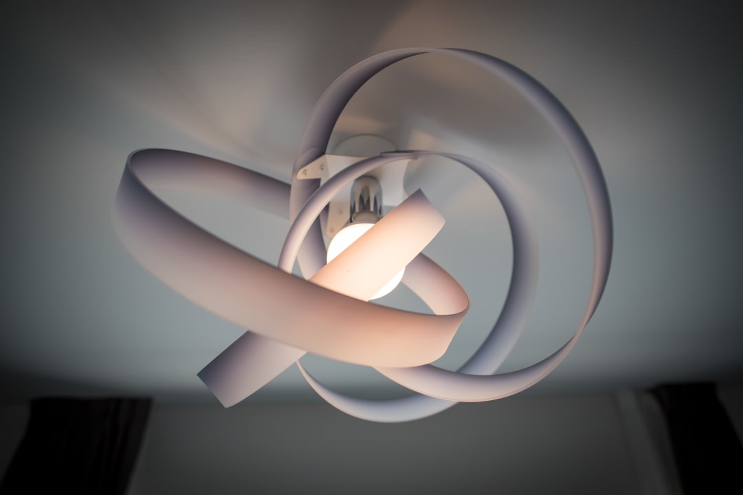 Zimmer Apartments Filanda