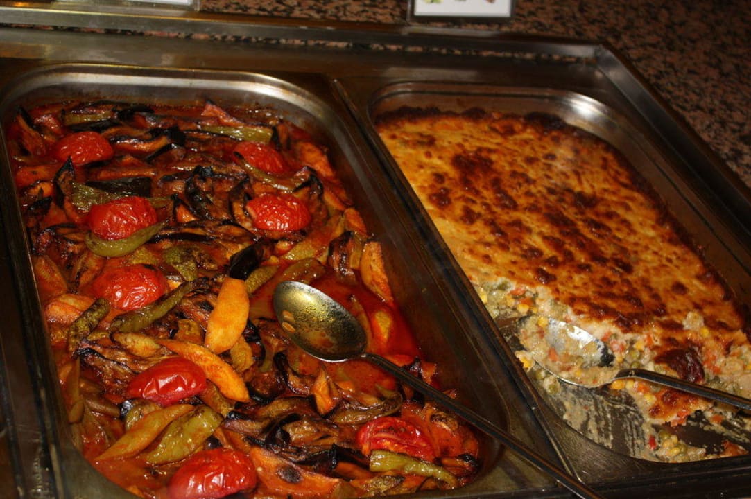 Club Ali Bey Manavgat Ali Bey Club