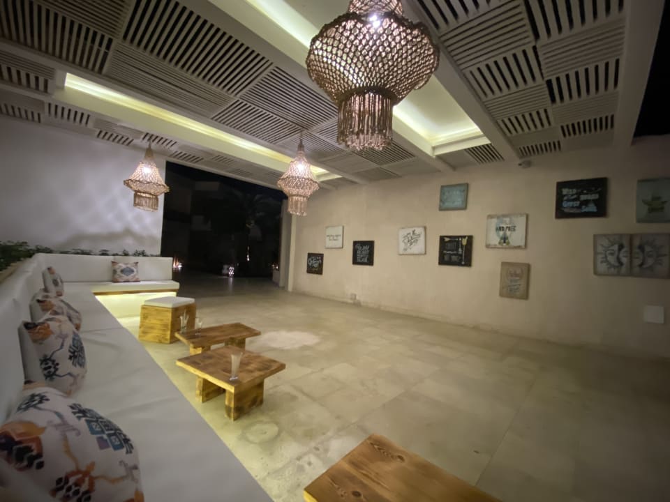 Sonstiges Meraki Resort (Adults Only)