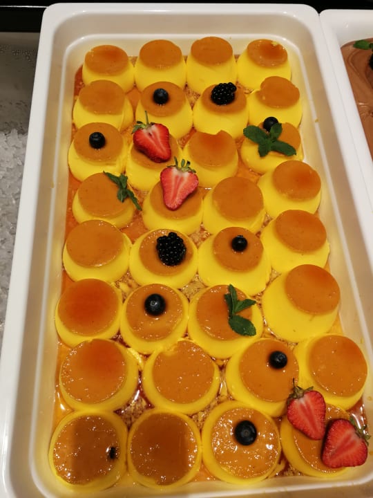 Gastro Hotel Wiesenhof Garden Resort