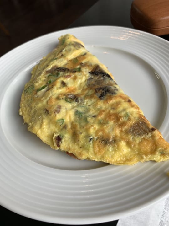 Gastro Miramar Hotel by Windsor