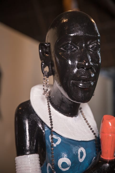 Sonstiges Hotel Kiwengwa Beach Resort