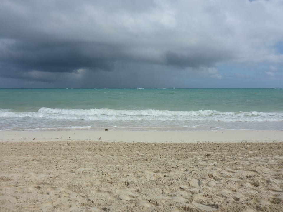 Strand Hotel Melia Cayo Coco - Adults only