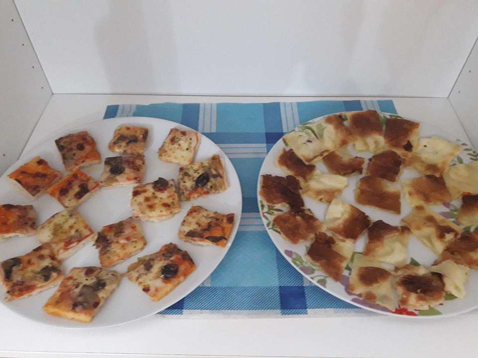 Gastro Agriturismo la Collina Verde