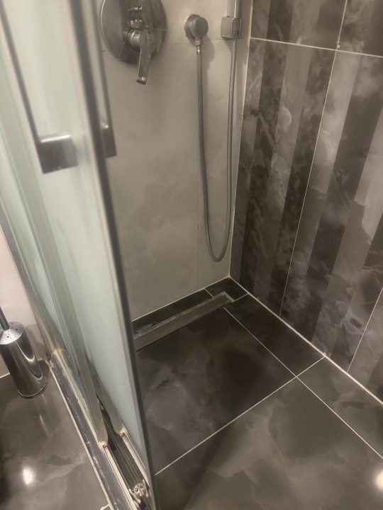 Zimmer Sherwood Exclusive Lara