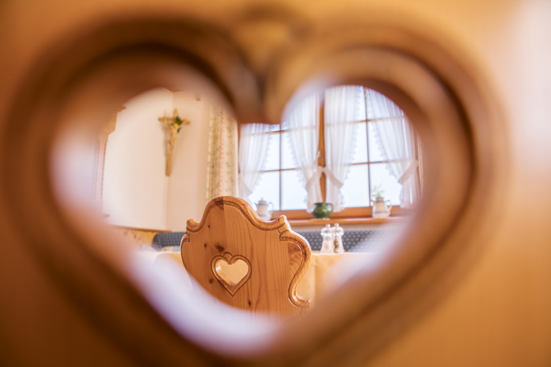 Gastro Gasthaus zum Kreuz